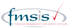 {item_logo_title}